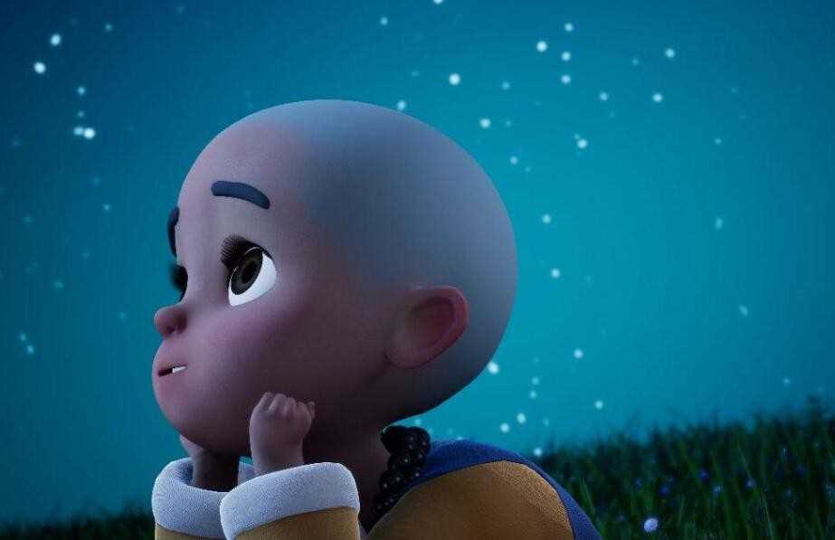 恍然大悟的反义词是什么