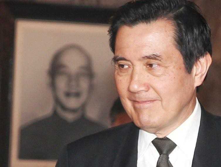 蒋介石简历(蒋介石简历是什么为什么要统治政府)