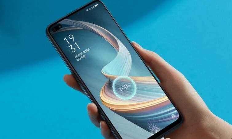 刷屏专用定海神针有什么特色