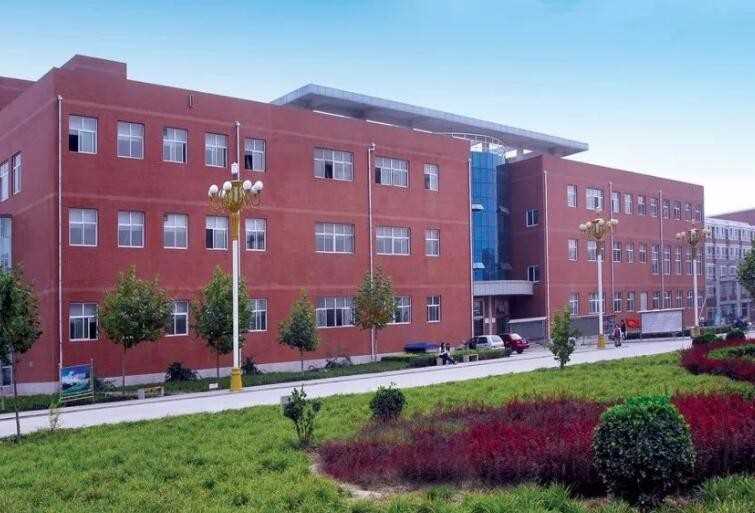 河北政法职业学院在哪儿