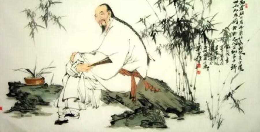 郑板桥是哪个朝代的