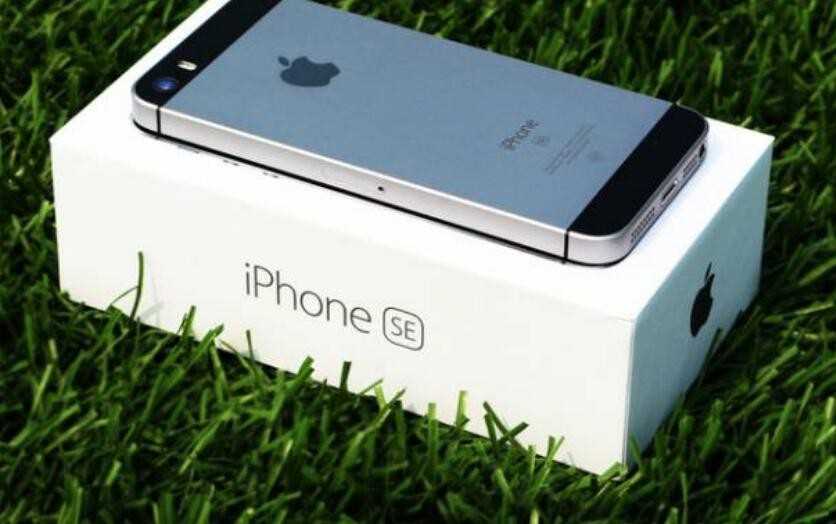 iphone固件不兼容什么原因