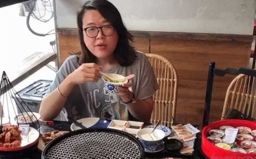 李杭泽本人简介是什么