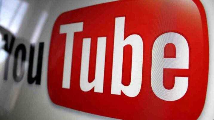 youtube为什么叫油管
