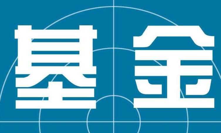 新手如何购买基金(新手如何购买理财产品)