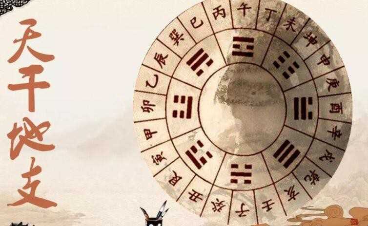 一个甲子是多少年