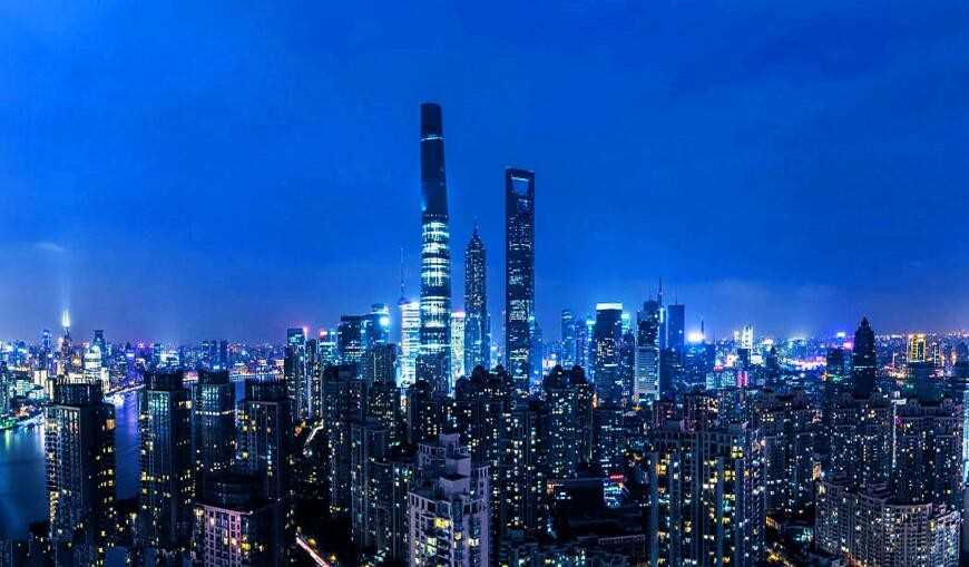 “广东广州深圳”三者是什么关系