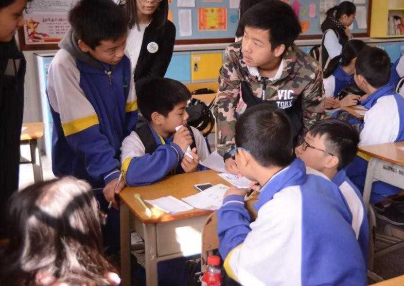 小组口号有什么