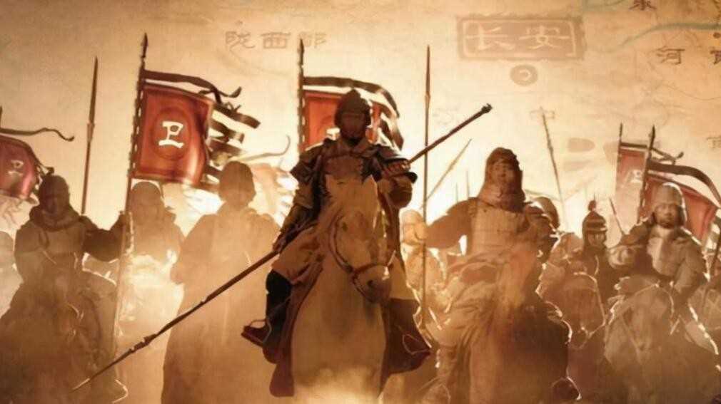 天兵照雪下玉关下一句是什么