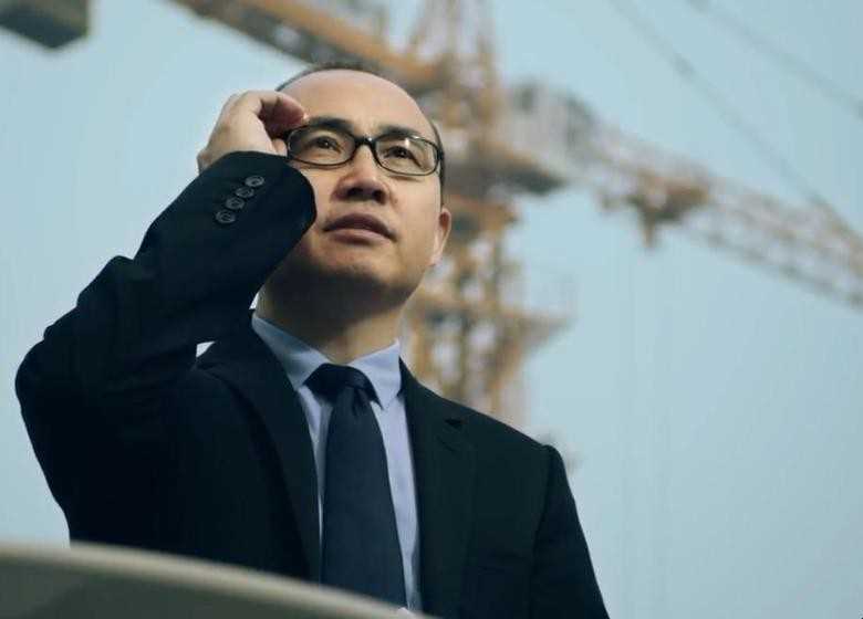 道德绑票是啥么意思