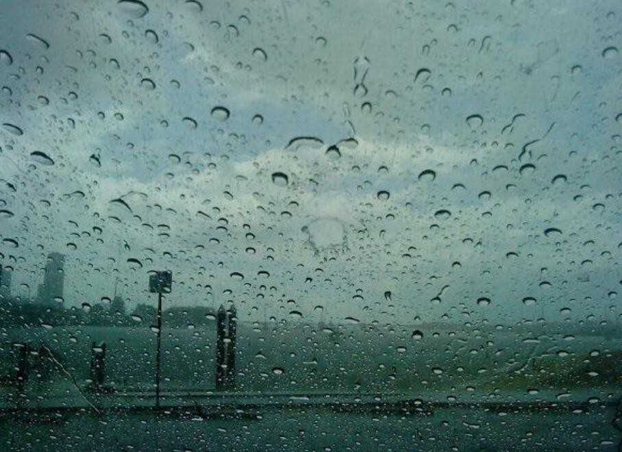 未雨绸缪的近义词是什么