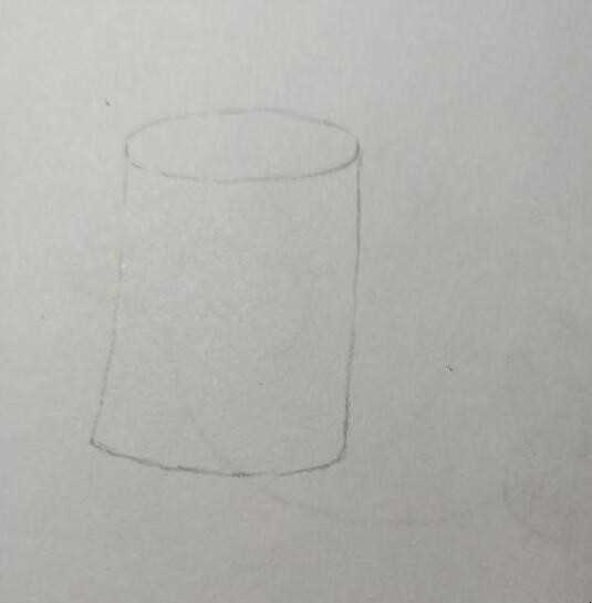 放烟花简笔画怎么画