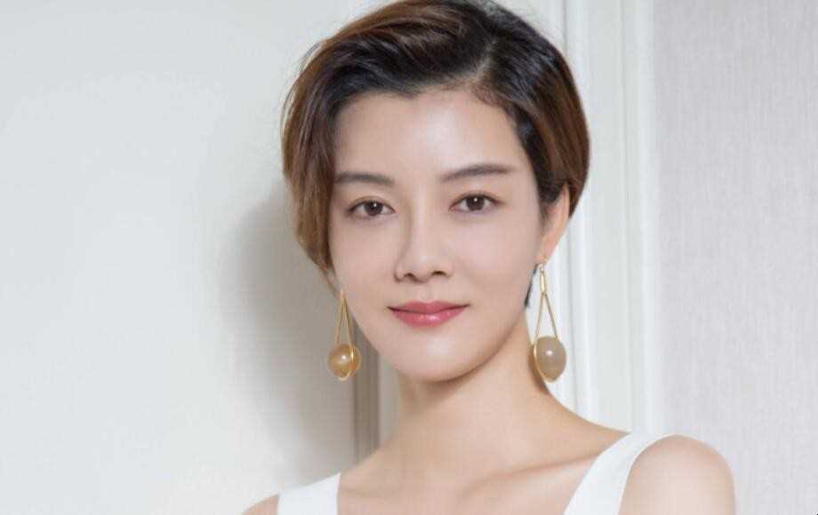 车晓演过哪些电视剧