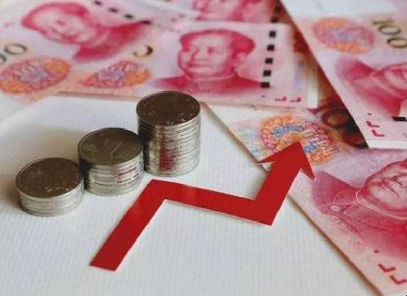 什么是绩效薪水