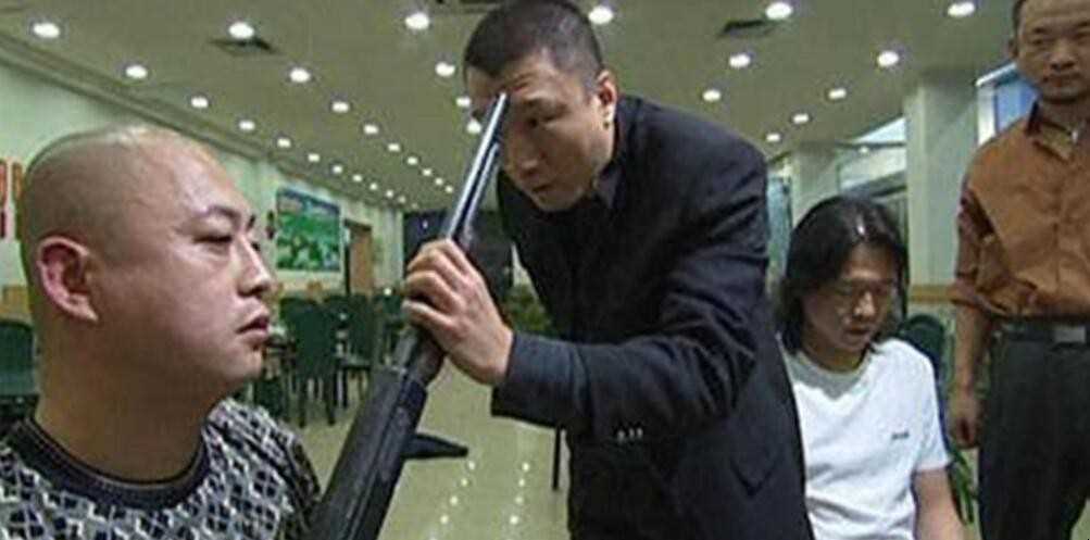 《征服》的歌词是什么