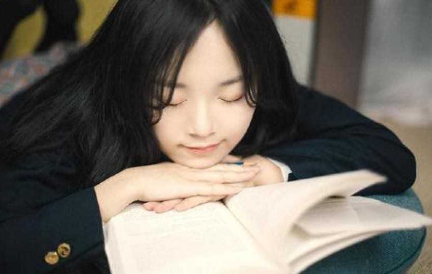 怎样做个好学生