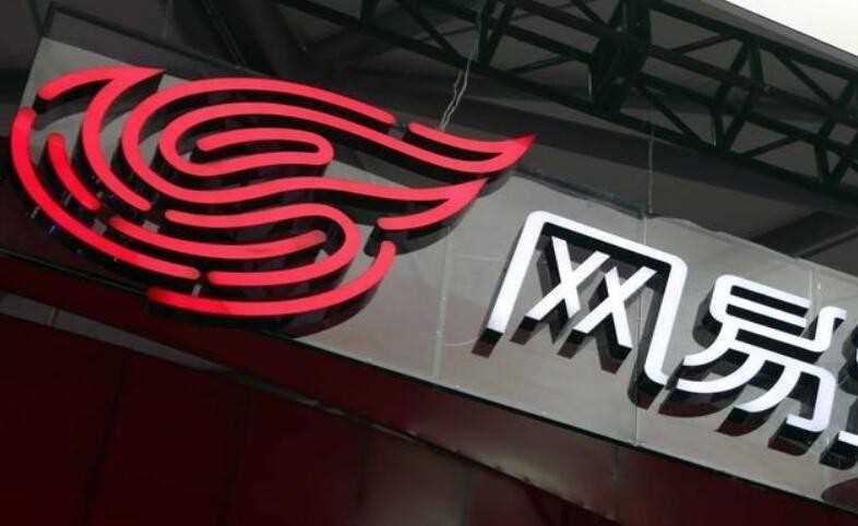 网易博客怎么登录