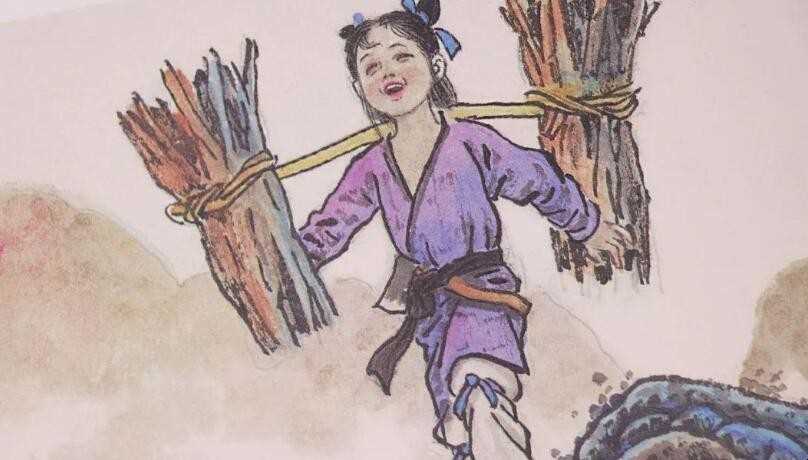 用入木三分造句有哪些