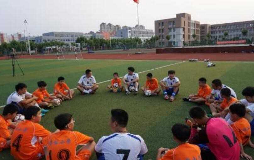 有何特长怎么写