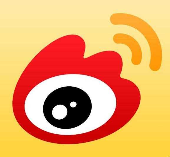 微博是什么
