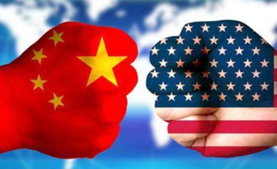 《较量无声》的主要内容是什么