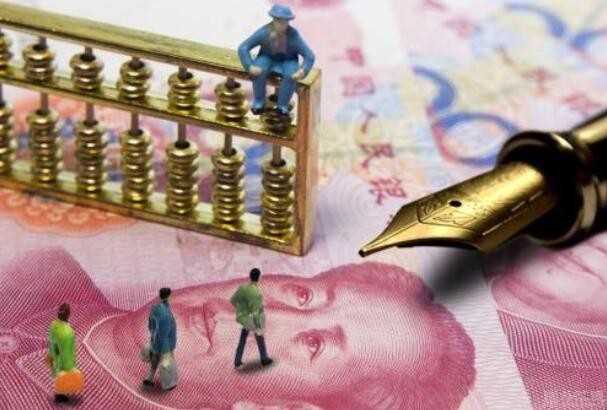 什么是央行逆回购操作