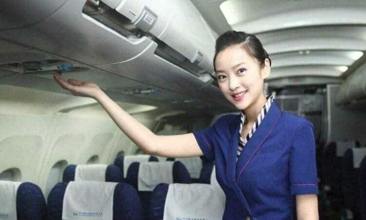 女生做什么工作好