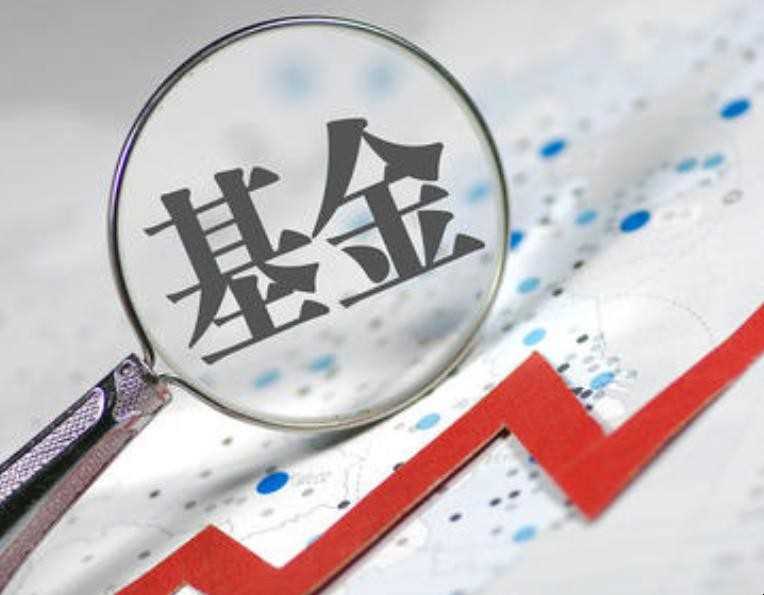 如何选择基金(如何选择一支适合自己的好基金)