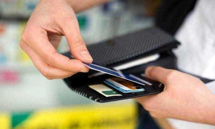 农行信用卡查询余额怎么查