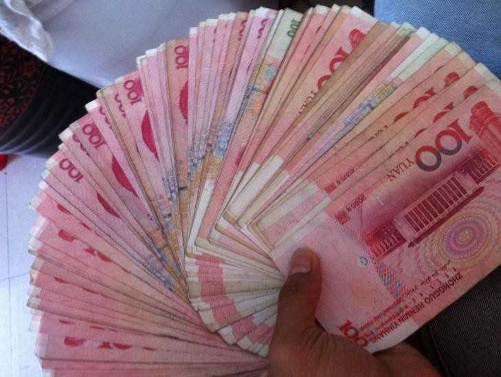无抵押贷款有哪些介绍