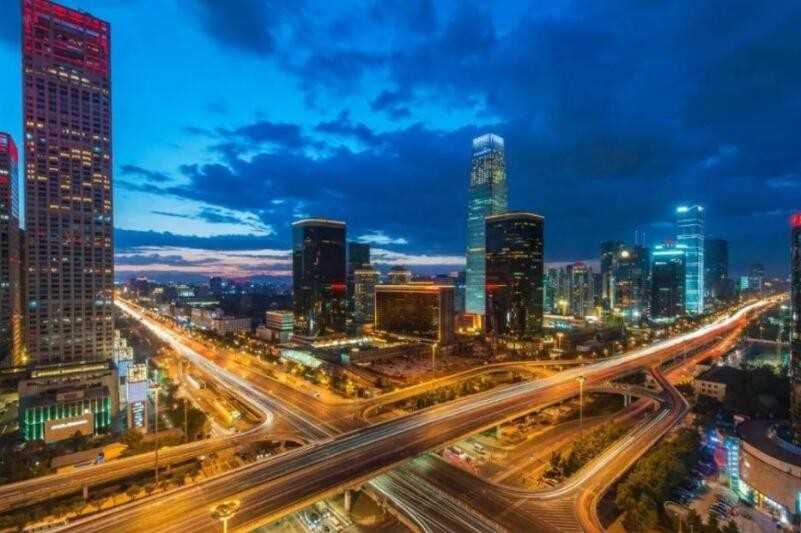 中国北京的经纬度多少钱