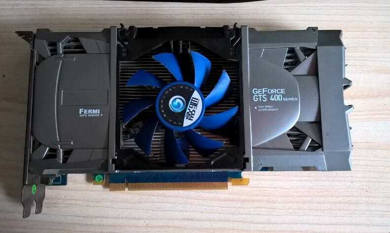 GT630M处理器核心是多少