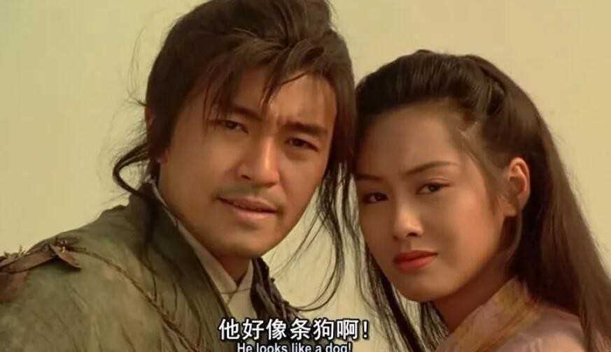好像的近义词是什么