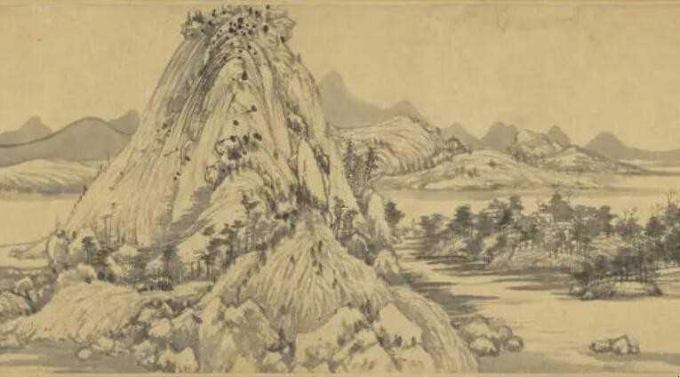 QQ截屏20211014143246