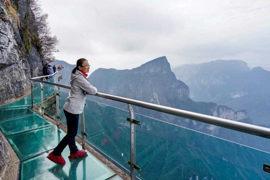 合适三天旅游的地方有什么