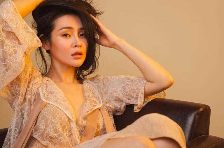 门第罗小贝的扮演者叫什么