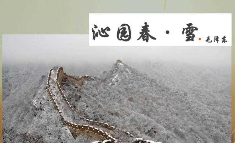 山舞银蛇是什么意思