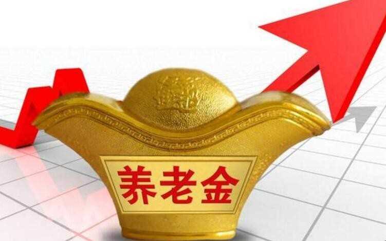 退休工资和养老金的区别是什么(退休工资和养老金的区别)