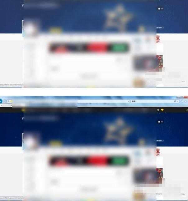 关掉qq空间怎么设置