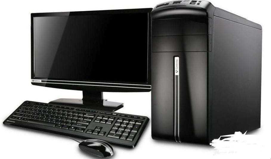 win8如何使用
