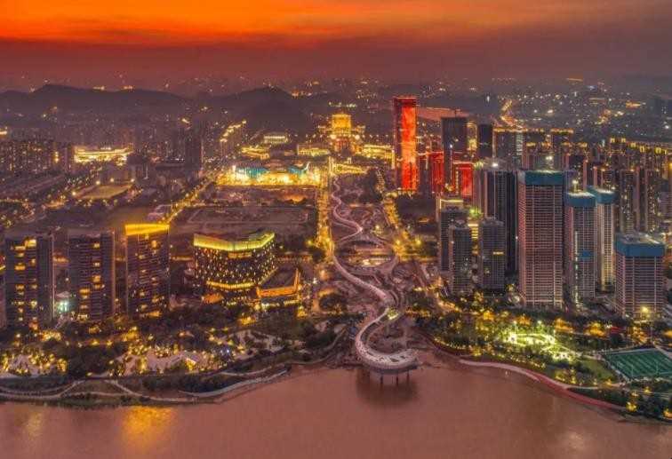 顺德是哪个省