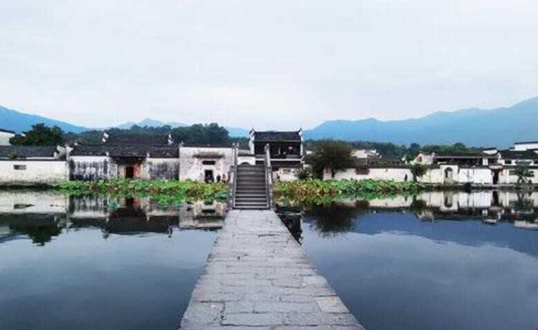 安徽的简称是什么
