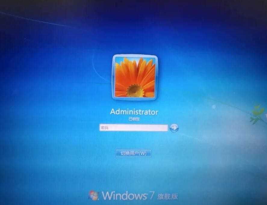 启动盘有什么作用