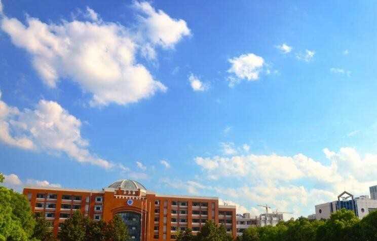 雅礼中学招收条件是什么