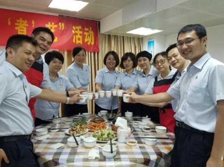 对领导的感激词有哪些