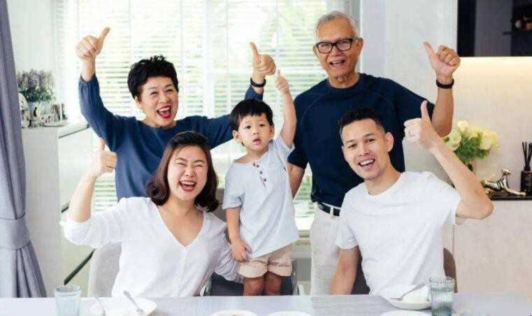 侄子的儿子叫什么