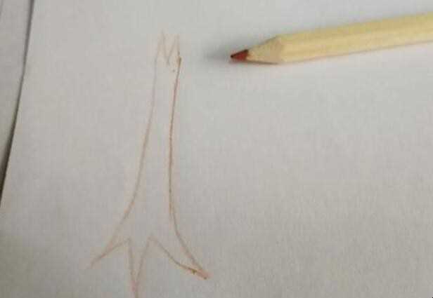 简笔画春天的画怎么画