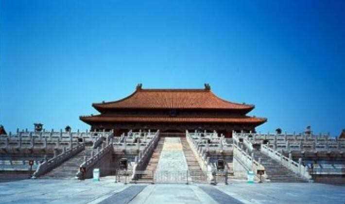prc是哪个国家的简称