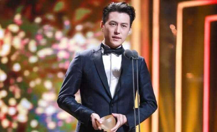 靳东主演的电视剧有什么
