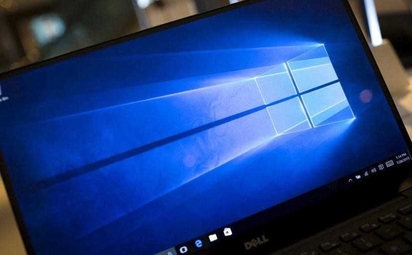 win10各版本差别有什么